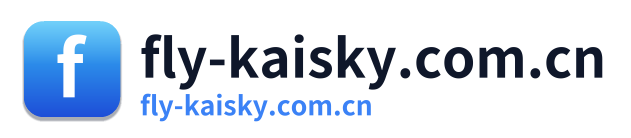 fly-kaisky.com.cn